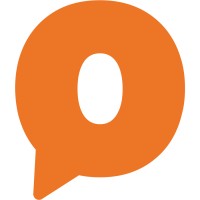 Huramobil logo - Similar company to Amobile