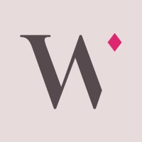 Women Up! logo - Similar company to Turihost