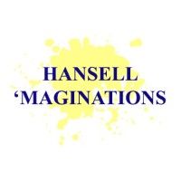 Hansell 'Maginations