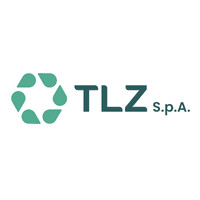TLZ S.P.A. logo - Similar company to Evolution Time Srl