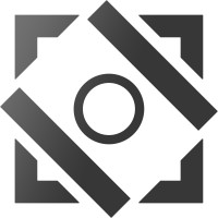 Polarion logo - Similar company to Clusterbay