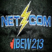 Netcom Vocational Training Association