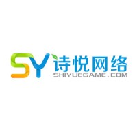 上海诗悦网络科技有限公司 logo - Similar company to Ioi Gamer