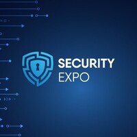 Warsaw Security Expo logo - Similar company to Vector Smart Data Co.