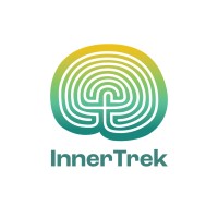 InnerTrek logo - Similar company to Theory And Method