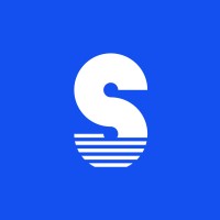 NFTScan logo - Similar company to Spinpredict