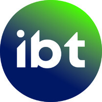 IBT Travel Ltd. logo - Similar company to North47