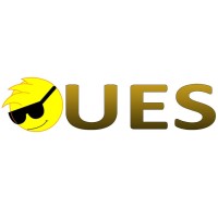 Uptown Energy Solutions logo - Similar company to Gfacemd