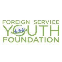Foreign Service Youth Foundation logo - Similar company to Disability Resource Advisors