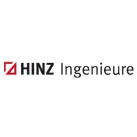 HINZ Ingenieure GmbH logo - Similar company to Matrix Ingenieure Gmbh