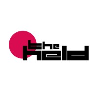 TheHeld logo - Similar company to Bopen