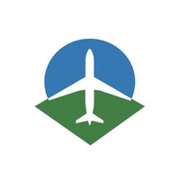 CAA.si logo - Similar company to Digitalni Laboratorij