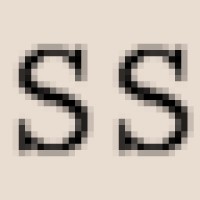 ShorterStories