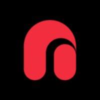 Artong logo - Similar company to 코빗웨이브
