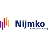 Nijmko ICT logo - Similar company to Nijm