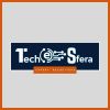 tech-e-sfera logo - Similar company to Techvue360