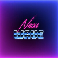 Neon Wave GmbH logo - Similar company to Waldorf Online