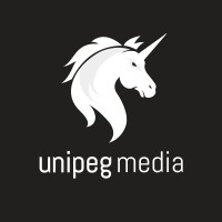 Unipeg Media logo - Similar company to Loan Secure