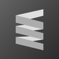 Electro Plus logo - Similar company to Electroplus