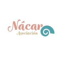Nácar Asociación logo - Similar company to Amformad