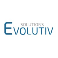 Evolutiv Solutions
