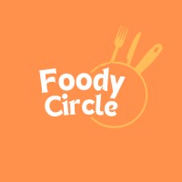 FoodyCircle logo - Similar company to Stybull