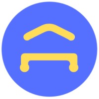 The Tiny Life logo - Similar company to The Tiny Life