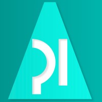 LocalPI logo - Similar company to Pi Networkers Worldwide