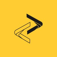 Devisium logo - Similar company to Shopspot