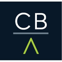 Create Balance - Accountants,Tax & Business Partners logo - Similar company to L & A Taxes And Accounting, Llc