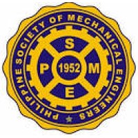 PSME - Philippine Society of Mechanical Engineers, Inc. logo - Similar company to Presidium.Ph Corporation
