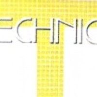 Technic Construction Company Ltd. logo - Similar company to Jhm Group