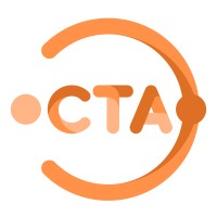 Call To Action Indonesia logo - Similar company to Yayasan Pemuda Peduli
