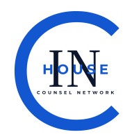 In-House Counsel Network logo - Similar company to Area Uganda