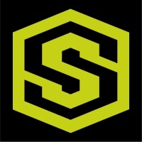 Smartomi logo - Similar company to Bitwave Usa