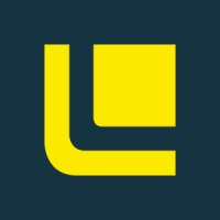 Laempe Mössner Sinto GmbH logo - Similar company to L