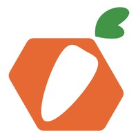 Food Prepped logo - Similar company to Applifarm