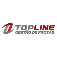 TopLine Gestão de Frotas logo - Similar company to Qualityware