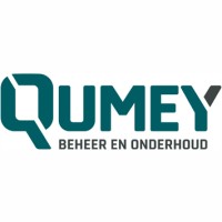 Qumey Beheer & Onderhoud B.V. logo - Similar company to Inverse