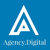 Agency Digital logo - Similar company to Digital Pros Fl
