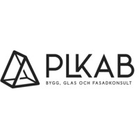 PLKAB logo - Similar company to Greenland Group