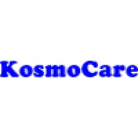 Kosmochem Pvt. Ltd.