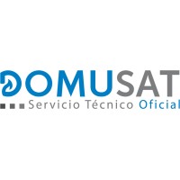 DOMUSAT 2024 SL logo - Similar company to Mahou, S.A.