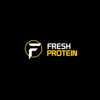Freshprotein