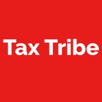 Tax Tribe logo - Similar company to Clic Services