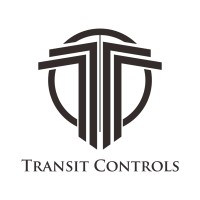 Transit Controls Inc. logo - Similar company to Cbtc Solutions