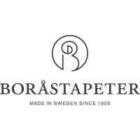 Boråstapeter logo - Similar company to Embellence Group