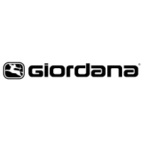 G.O. SPORT S.R.L. logo - Similar company to Marjposa Phytocosmesi
