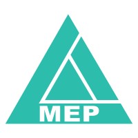 LAKSHMI MEP INFRAH PRIVATE LIMITED logo - Similar company to C Square Engineering