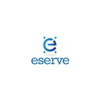 eServe Consulting logo - Similar company to V & A Labour Brokers